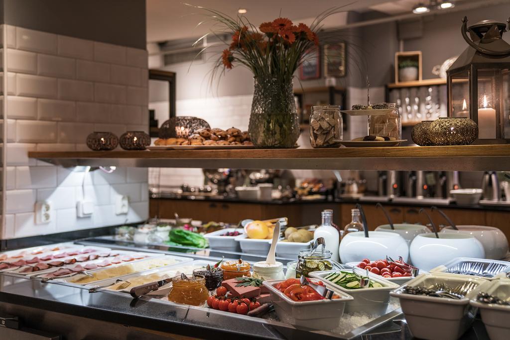 frukost grand hotel helsingborg